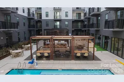 426 N Tryon Street #C2.1s, Charlotte, NC 28202 - Photo 6
