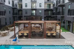 426 N Tryon St, Charlotte, NC 28202 - Photo 6