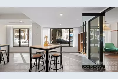 426 N Tryon Street #C2.1s, Charlotte, NC 28202 - Photo 42