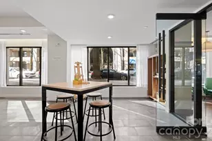 426 N Tryon St, Charlotte, NC 28202 - Photo 42
