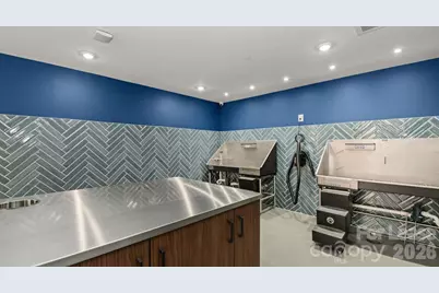 426 N Tryon Street #C2.1s, Charlotte, NC 28202 - Photo 8