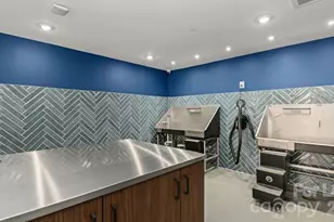 426 N Tryon St, Charlotte, NC 28202 - Photo 8