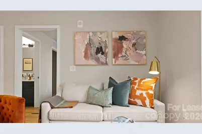 426 N Tryon Street #C2.1s, Charlotte, NC 28202 - Photo 24