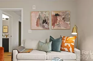 426 N Tryon St, Charlotte, NC 28202 - Photo 24