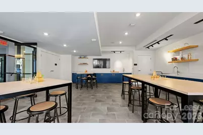 426 N Tryon Street #C2.1s, Charlotte, NC 28202 - Photo 48