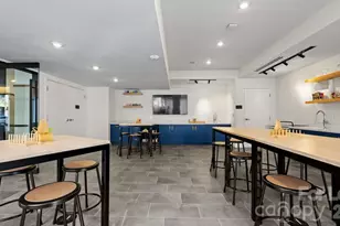 426 N Tryon St, Charlotte, NC 28202 - Photo 48