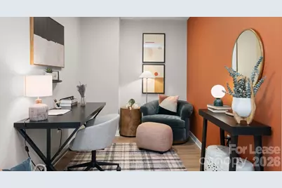 426 N Tryon Street #C2.1s, Charlotte, NC 28202 - Photo 18