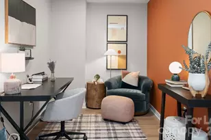 426 N Tryon St, Charlotte, NC 28202 - Photo 18