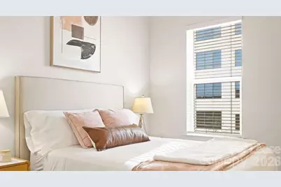 426 N Tryon Street #C2.1s, Charlotte, NC 28202 - Photo 26