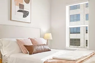 426 N Tryon St, Charlotte, NC 28202 - Photo 26
