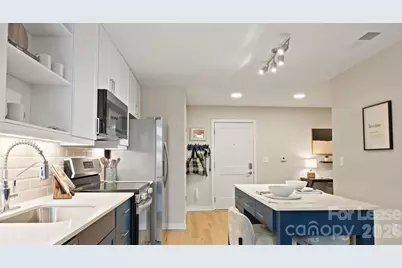426 N Tryon Street #C2.1s, Charlotte, NC 28202 - Photo 22