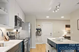 426 N Tryon St, Charlotte, NC 28202 - Photo 22