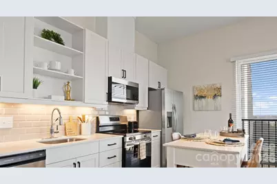 426 N Tryon Street #C2.1s, Charlotte, NC 28202 - Photo 28