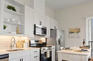 426 N Tryon St, Charlotte, NC 28202 - Photo 28