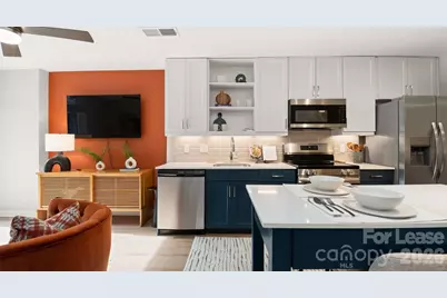 426 N Tryon Street #C2.1s, Charlotte, NC 28202 - Photo 16