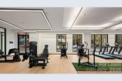 426 N Tryon Street #C2.1s, Charlotte, NC 28202 - Photo 40