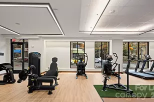 426 N Tryon St, Charlotte, NC 28202 - Photo 40