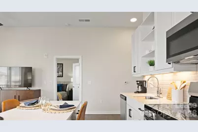 426 N Tryon Street #C2.1s, Charlotte, NC 28202 - Photo 30