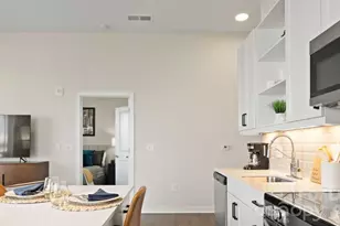 426 N Tryon St, Charlotte, NC 28202 - Photo 30