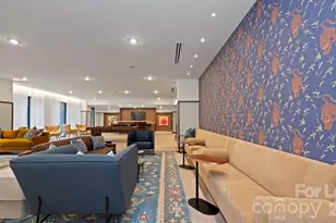 426 N Tryon St, Charlotte, NC 28202 - Photo 38
