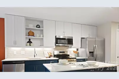 426 N Tryon Street #C2.1s, Charlotte, NC 28202 - Photo 20