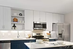 426 N Tryon St, Charlotte, NC 28202 - Photo 20