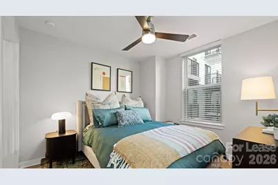 426 N Tryon Street #C2.1s, Charlotte, NC 28202 - Photo 44