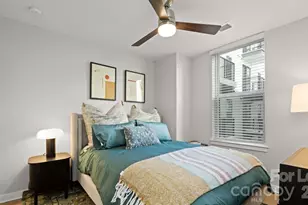 426 N Tryon St, Charlotte, NC 28202 - Photo 44