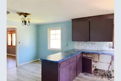 3146 Fallston Waco Road, Shelby, NC 28150 - Photo 10