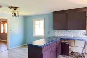3146 Fallston-Waco Rd, Shelby, NC 28150 - Photo 10