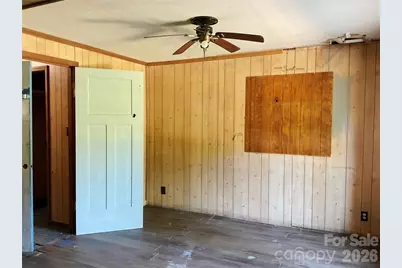 3146 Fallston Waco Road, Shelby, NC 28150 - Photo 16