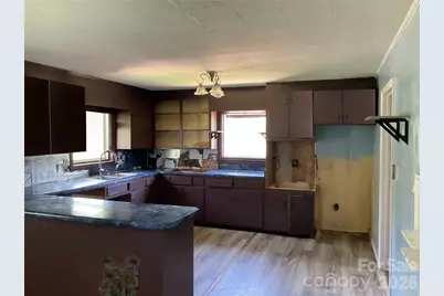 3146 Fallston Waco Road, Shelby, NC 28150 - Photo 8