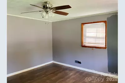 3146 Fallston Waco Road, Shelby, NC 28150 - Photo 14