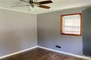 3146 Fallston-Waco Rd, Shelby, NC 28150 - Photo 14