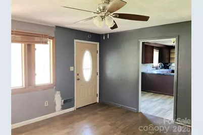 3146 Fallston Waco Road, Shelby, NC 28150 - Photo 6