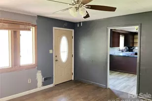 3146 Fallston-Waco Rd, Shelby, NC 28150 - Photo 6