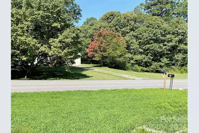 3146 Fallston Waco Road, Shelby, NC 28150 - Photo 4