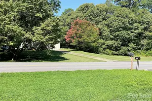 3146 Fallston-Waco Rd, Shelby, NC 28150 - Photo 4