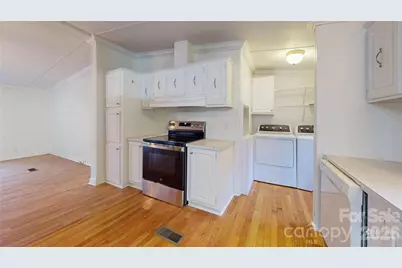 3463 McGill Road, Smyrna, SC 29743 - Photo 8
