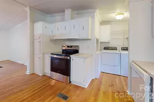 3463 McGill Rd, Smyrna, SC 29743 - Photo 8