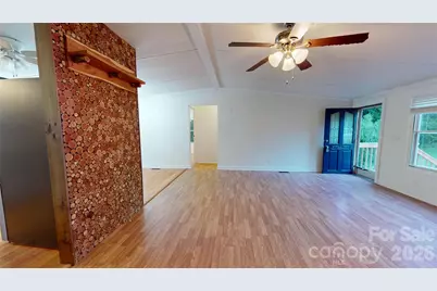 3463 McGill Road, Smyrna, SC 29743 - Photo 2