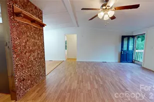 3463 McGill Rd, Smyrna, SC 29743 - Photo 2