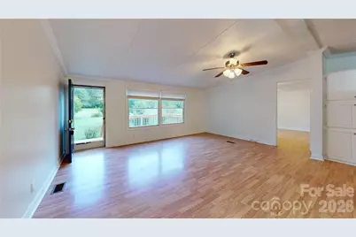 3463 McGill Road, Smyrna, SC 29743 - Photo 18