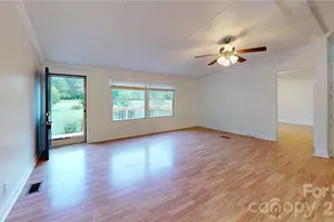 3463 McGill Rd, Smyrna, SC 29743 - Photo 18