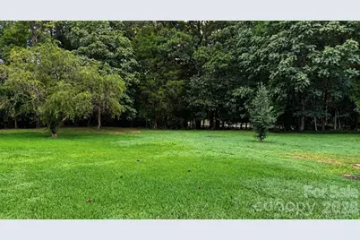 3463 McGill Road, Smyrna, SC 29743 - Photo 22