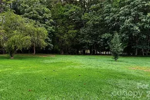 3463 McGill Rd, Smyrna, SC 29743 - Photo 22
