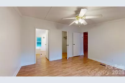 3463 McGill Road, Smyrna, SC 29743 - Photo 12