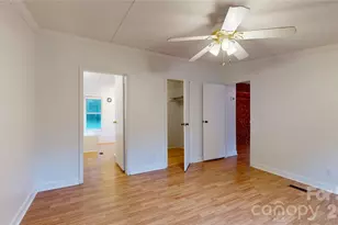 3463 McGill Rd, Smyrna, SC 29743 - Photo 12