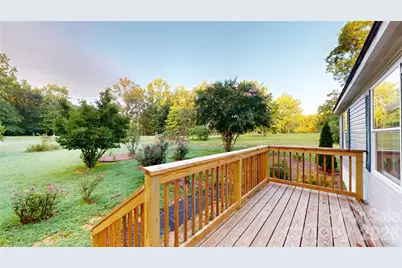 3463 McGill Road, Smyrna, SC 29743 - Photo 20