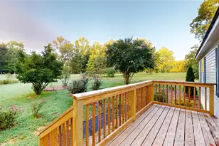 3463 McGill Rd, Smyrna, SC 29743 - Photo 20